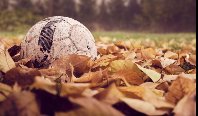 All the upcoming fixtures in South Tipperary South Leagues and Cups
