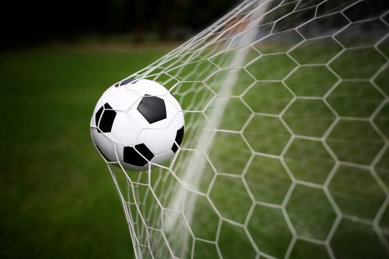 Tipperary Soccer Results: Cahir Park relegated from Premier League