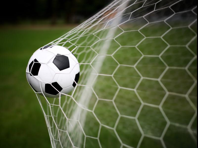Tipperary Youths Soccer: Clonmel Celtic give Clonmel Town a 7-0 thumping in derby game