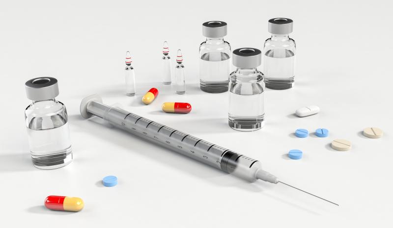 'Family Guide to Substance Use' - a talk in Tipperary village not to be missed