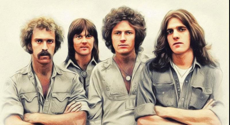 It's 'Golden Eagles' this Saturday night in Tipperary - 'Take it Easy'