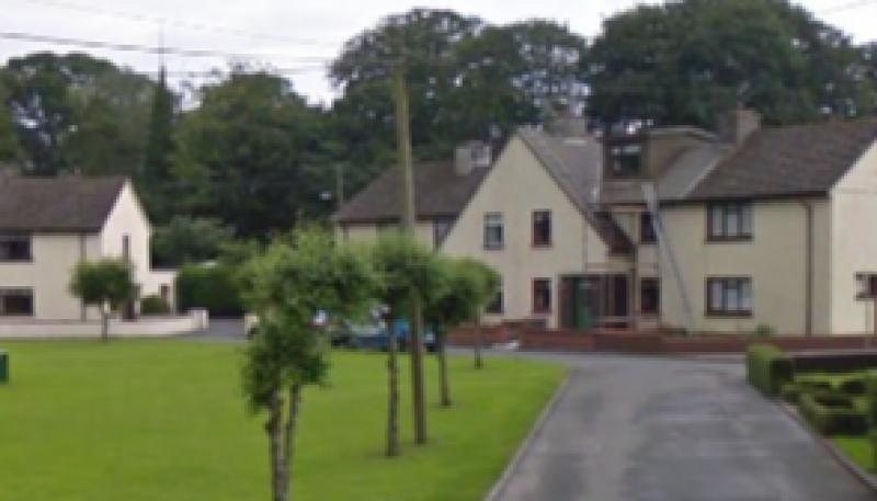 Good news: Two more Tipperary housing estates taken in charge by County Council