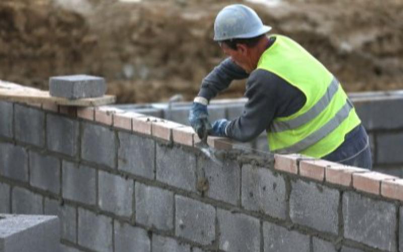 Good news for one Tipperary village - 10 news houses ready by next spring