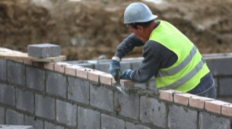 Tipperary TD says figures show new house prices in the Premier County are 'out of control'