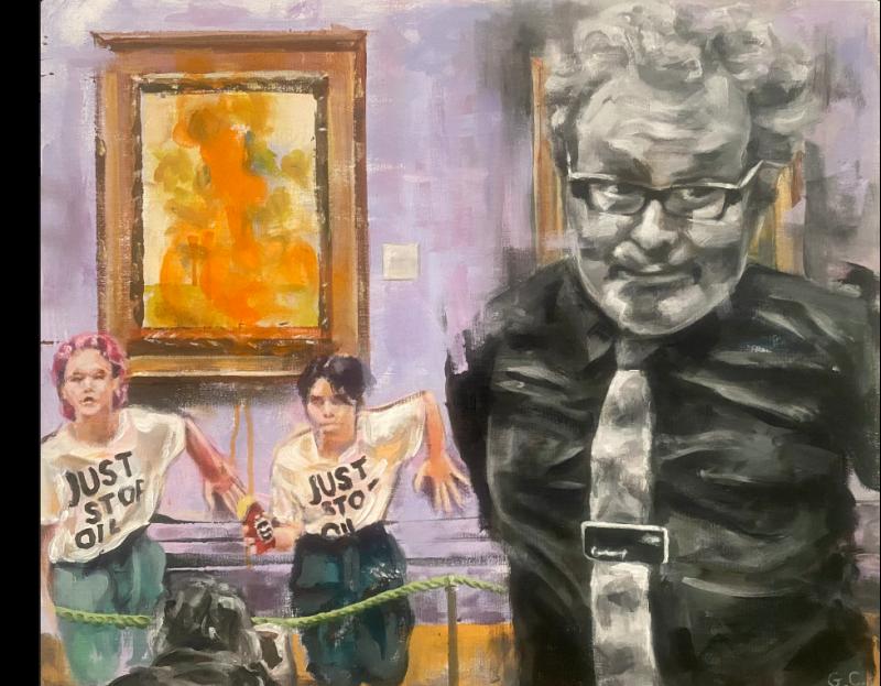 New civic plaza to be at the heart of the Clonmel Junction Arts Festival