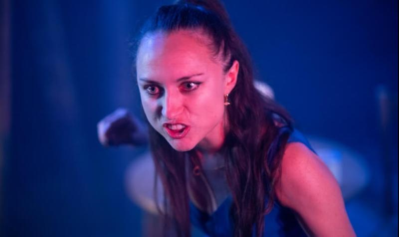 Kitty in the Lane production features in Clonmel Junction Arts Festival