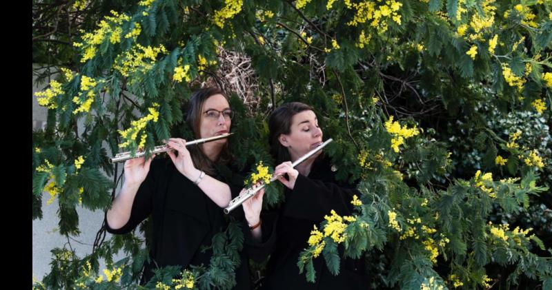 Booking now open for innovative Clonmel classical music festival