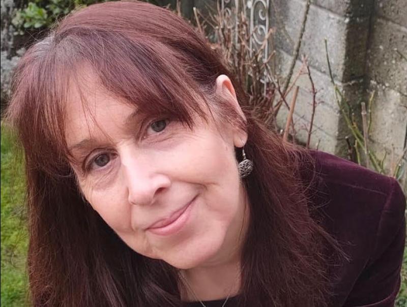 Tipperary literary festival to host an evening with top writers