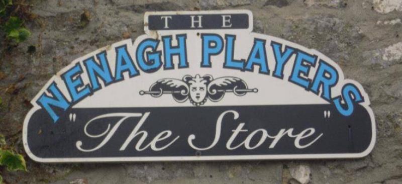 Nenagh Players to hold auditions as they seek witnesses for the prosecution