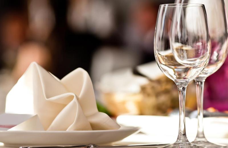 Tipperary restaurant closed by the FSAI
