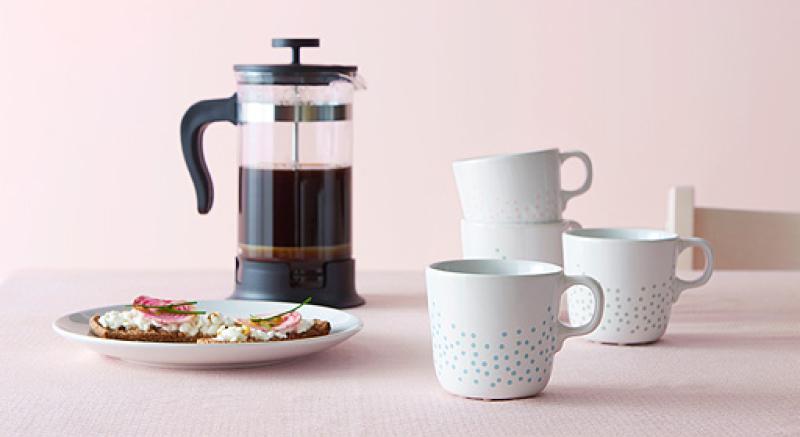 Tipperary communities rally around cancer support through coffee mornings