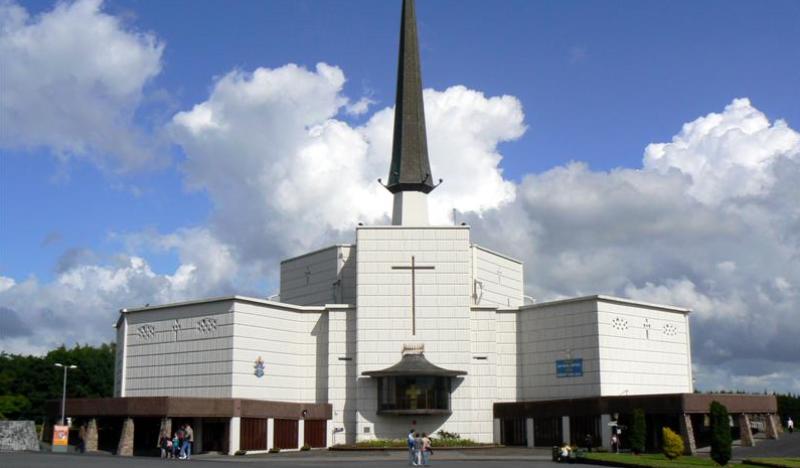 Local Tipperary village announces date for pilgrimage to Knock