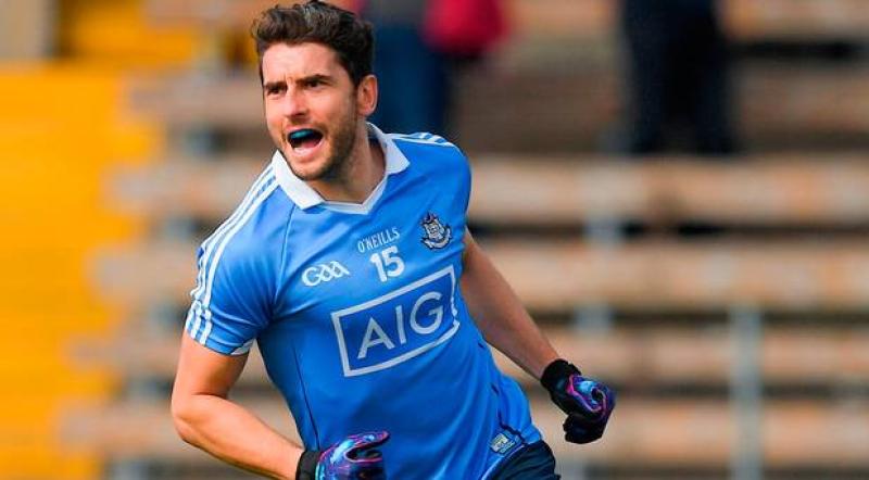Well-known GAA family deny involvement in Dundrum House Hotel asylum seekers debacle