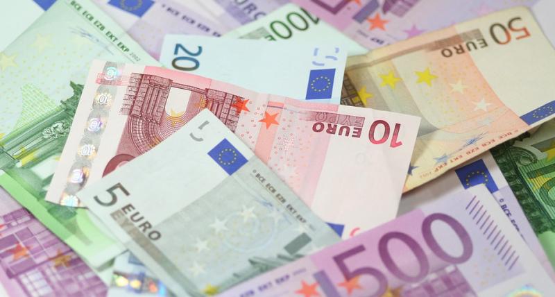 Tipperary woman wins almost €50,000 on National Lottery scratch card