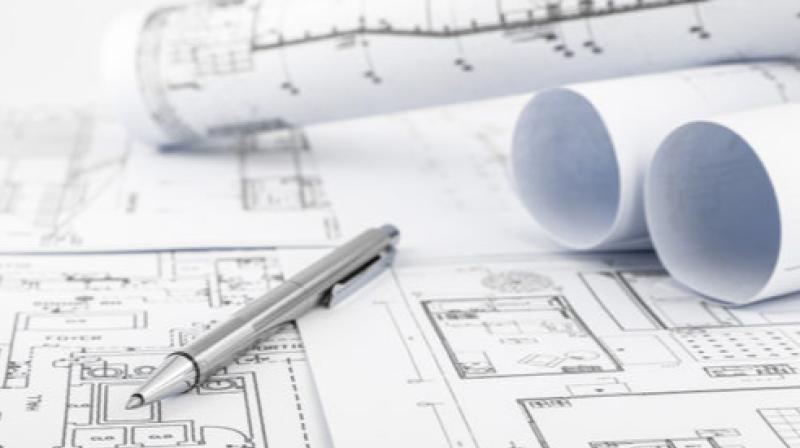 Tipperary planning
