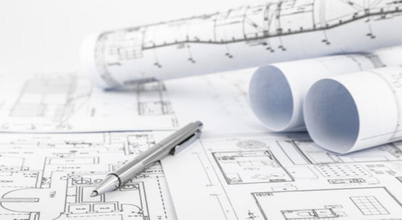 Tipperary housing plan hits roadblock as residents appeal over traffic safety