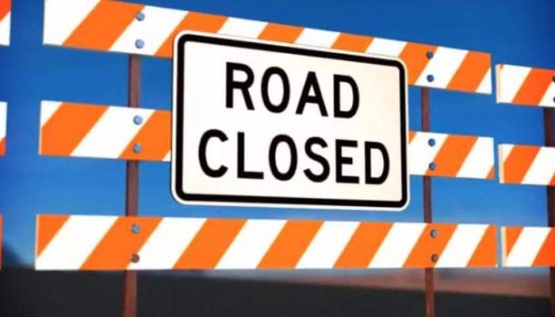 BREAKING: Cullen&ndash;Monard road temporarily closed as emergency services attend incident