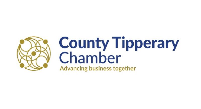 County Tipperary Chamber seeking assistance ahead of centenary anniversary