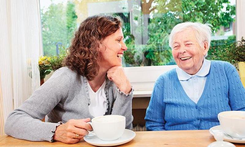 Tipperary SVP issues appeal for volunteers following record year for number of calls