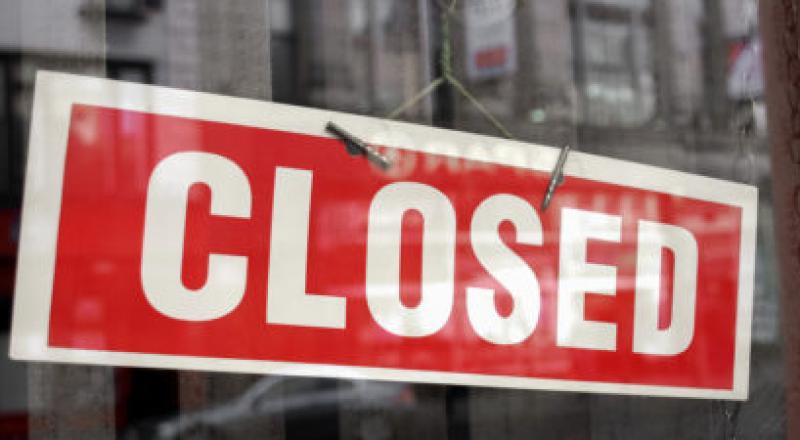 Tipperary business relocations