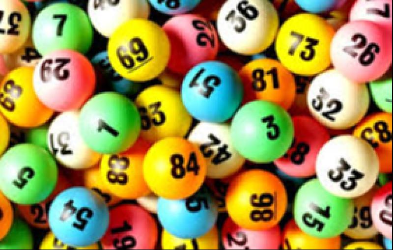 Lotto player in County Limerick wins big with over &euro;2.5 million jackpot!