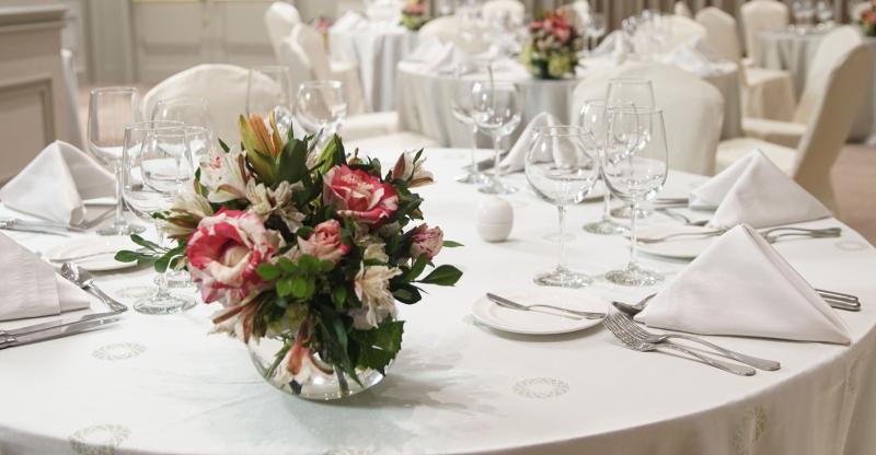 Tipperary's CARE Cancer Support Centre to host fundraising lunch this week