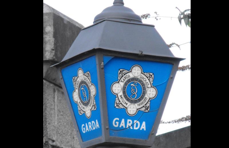 Gardaí investigate fires that damaged four properties in Cork