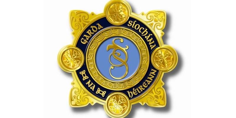 Tipperary Tipperary Tipperary 