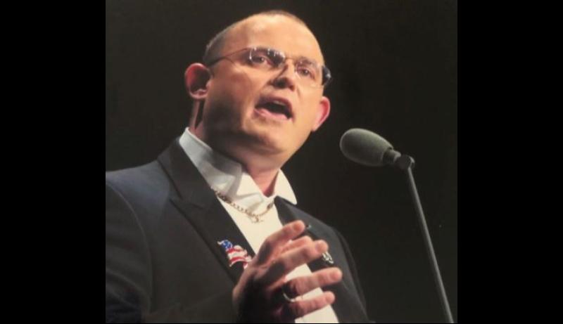 Popular Irish musician to perform at local Tipperary village fundraising night