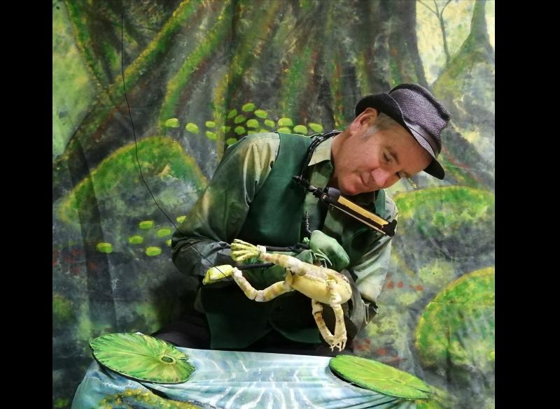 Check out what Clonmel Junction Festival has lined up for family fun day this weekend  