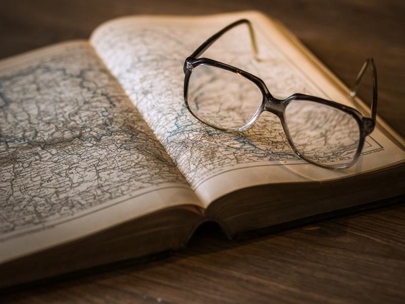 Historian to present lecture to Templemore Historical Society