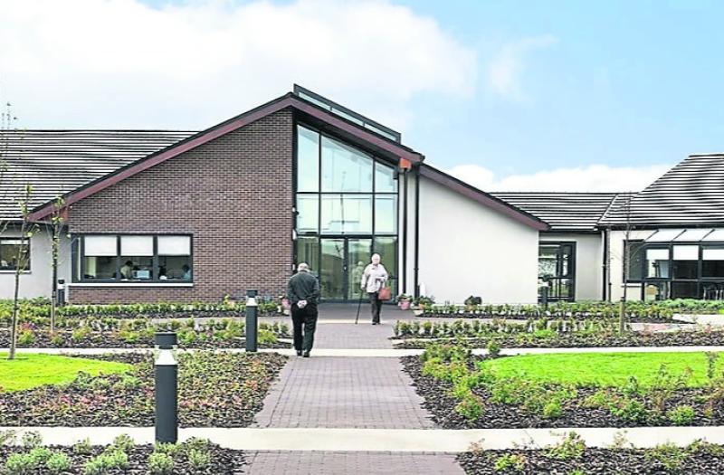 HSE to launch free better-living programme in local Tipperary town