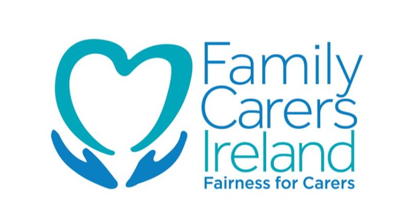 Fundraising campaign for Tipperary carers launched by Family Carers Ireland