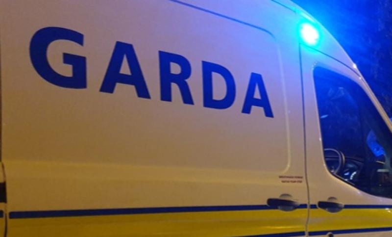 Woman killed after Ardee car smash