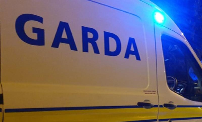 Woman killed after Ardee car smash
