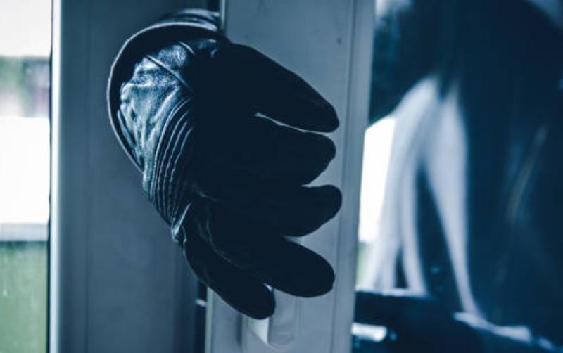 Tipperary garda&iacute;