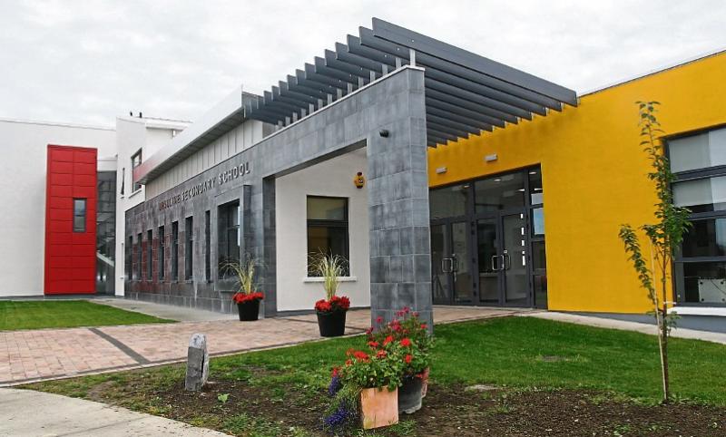 25-year reunion evening announced for past pupils of Tipperary secondary school