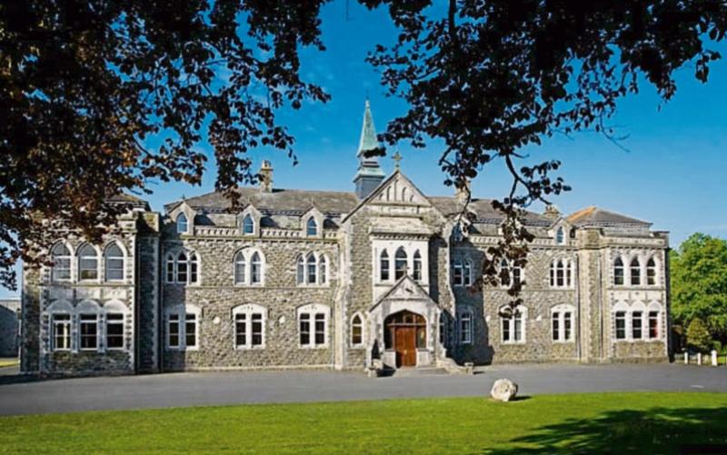 Walk in aid of childhood cancer set to take place in local Tipperary town