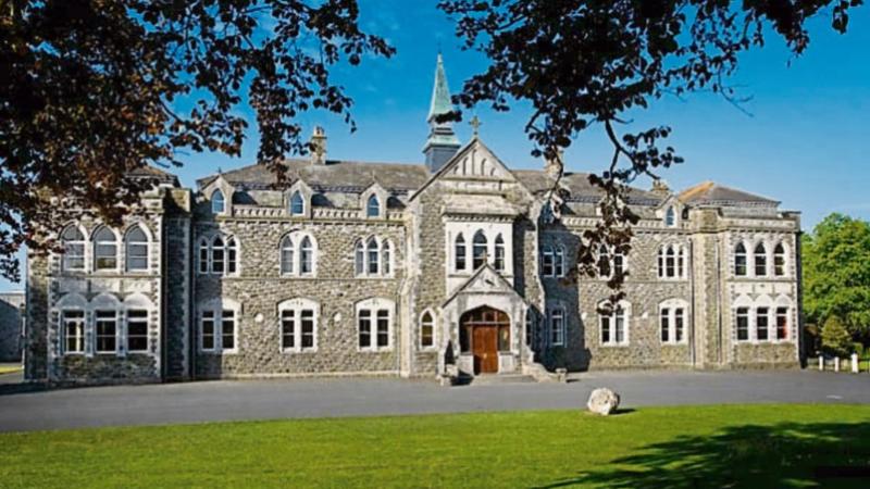 Local Tipperary school announces date for open evening and 'live-in experience'