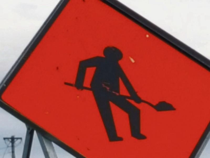 Tipperary Council says contractor appointed for upgrade of section of N24 at Cahir