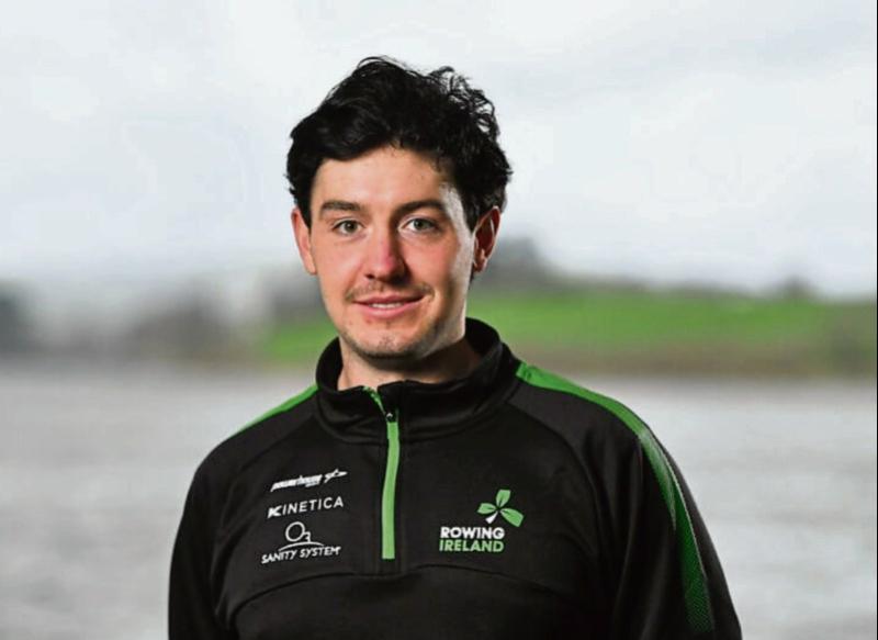 Daire Lynch