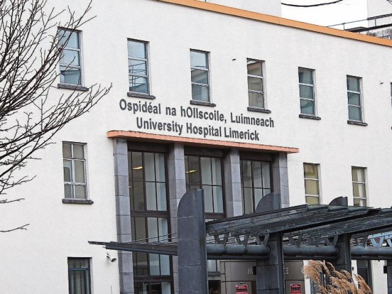 Tipperary family receives apology from HSE after missed scan led to father&rsquo;s death
