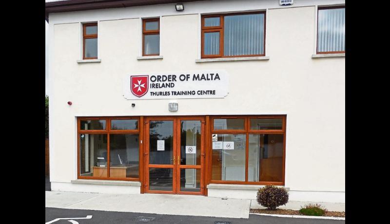 Tipperary branch of Irish charity set to hold meeting with guest speaker this week