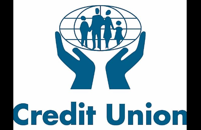 Carrick-on-Suir Credit Union announces date and venue for its Annual General Meeting 