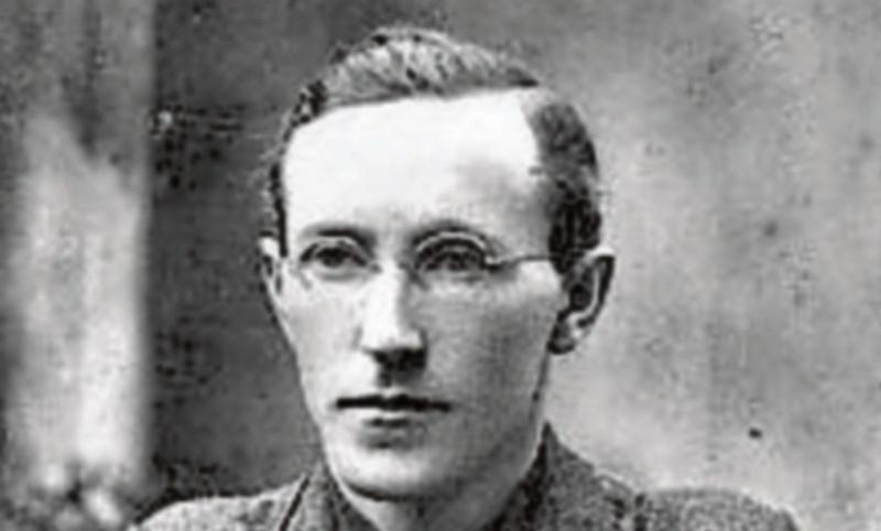 Memorial service for Irish revolutionary leader to take place in Tipperary