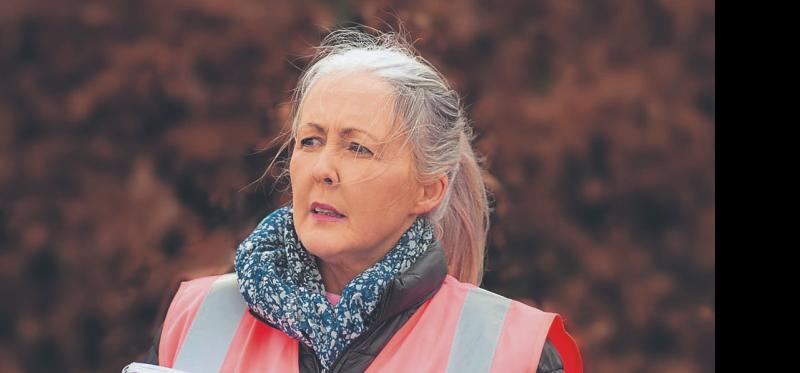 Tipperary community groups urged to apply for support under the Local Enhancement Scheme