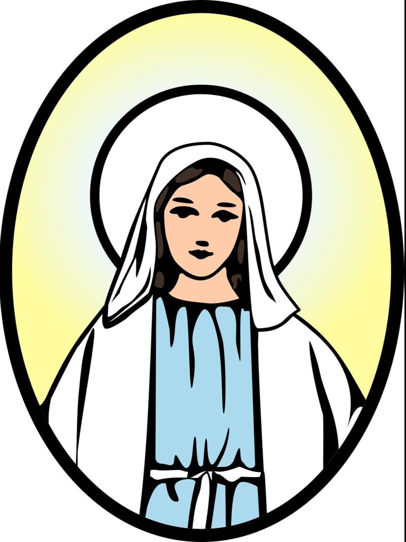 Novena of Melleray apparitions continues this week on Waterford /Tipperary border