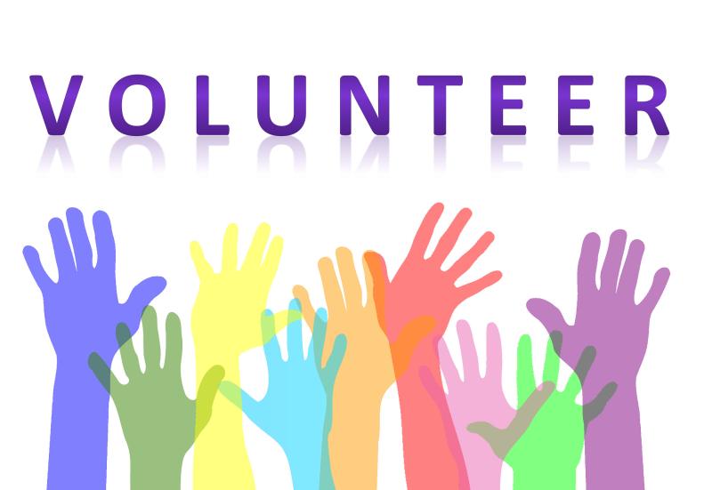 Tipperary community group needs people to put their hands up!