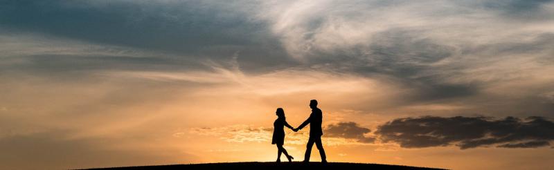 Congratulations to popular Tipperary couple on 60 years of marriage