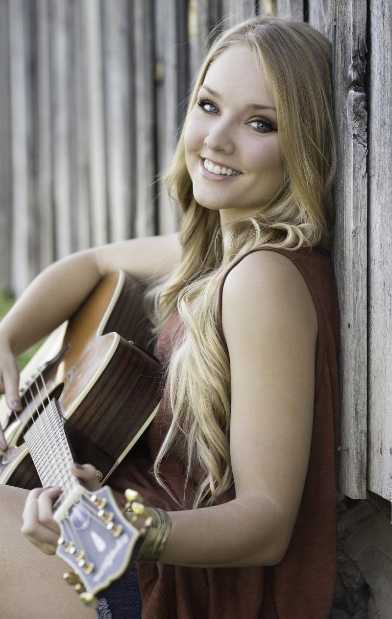 All roads lead to west Tipperary for Country Music Festival this Sunday